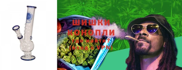 бутират Белокуриха