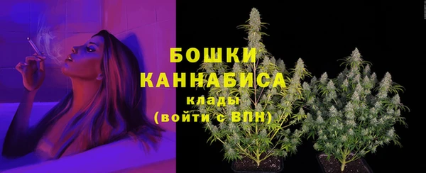 MDMA Premium VHQ Белоозёрский