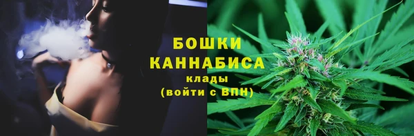 бутират Белокуриха