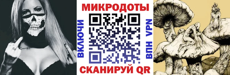 Галлюциногенные грибы ЛСД  маркетплейс состав  Тулун  закладка 